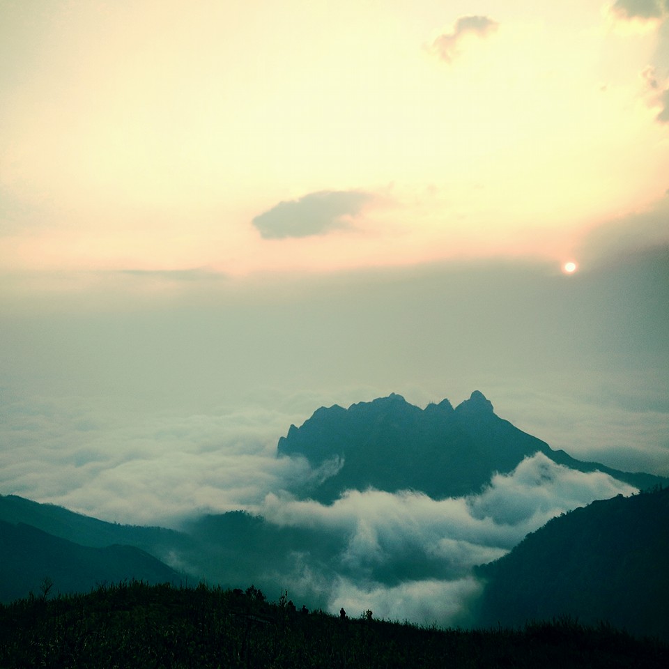 Đường[-]lên[-]Bạch[-]Mộc[-]Lương[-]Tử